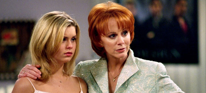Reba