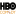 HBO Comedy