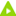 KANAL A