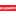 KlasikTV