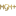 MGM Channel
