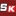 SportKlub.hr