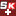 SportKlub+.hr
