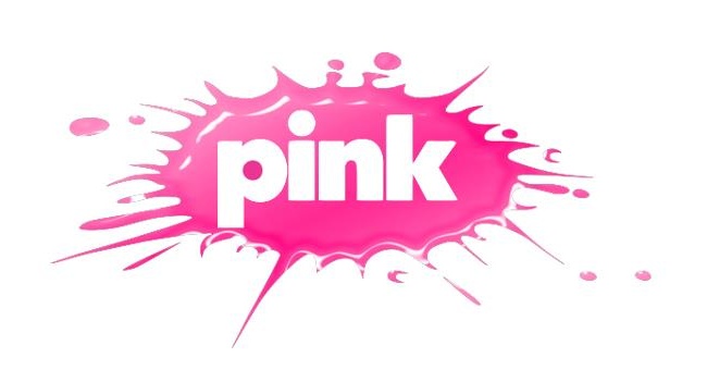 Tv Program Petak Pink