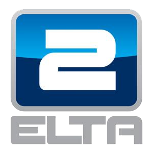 Elta Kabel Tv Program