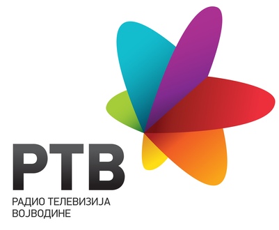 Sbb Tv Program Kablovska