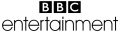 BBC Entertainment