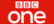 BBC1
