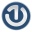 BHT1