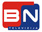 BN