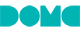 Doma TV