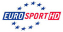 Eurosport HD