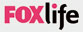 FOX Life