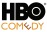 HBO Comedy