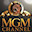 MGM Channel