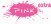 PINK EXTRA