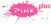 PINK PLUS