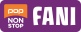 POP FANI