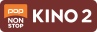 POP KINO 2
