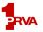 Prva
