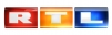 RTL