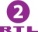 img/kanali/rtl2.jpg