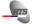 RTS2