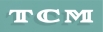 TCM