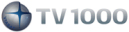 TV 1000