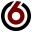 TV6