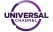 Universal