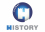 Viasat History