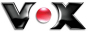 VOX